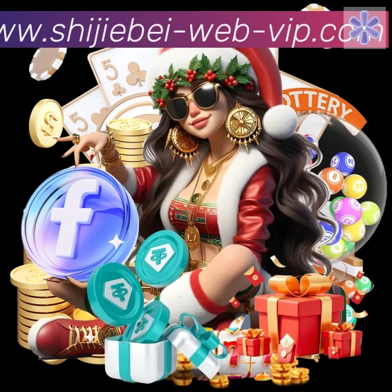 扫码下载 App