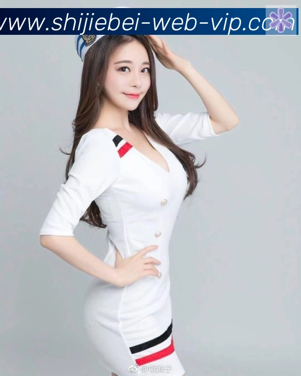 奖项图2
